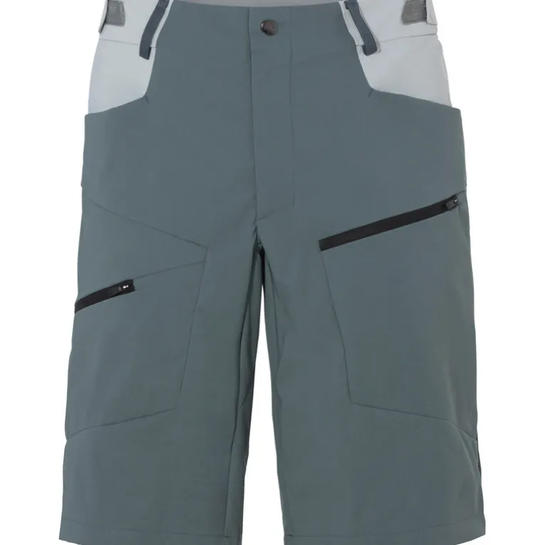Herren Tekoa III Shorts