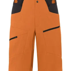 Herren Tekoa III Shorts