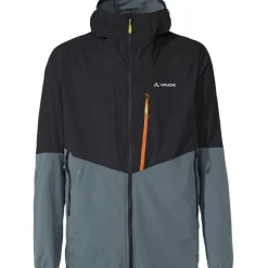 Herren Tekoa Jacke