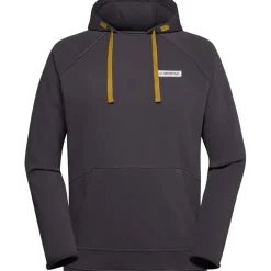Herren Telendos Hoodie