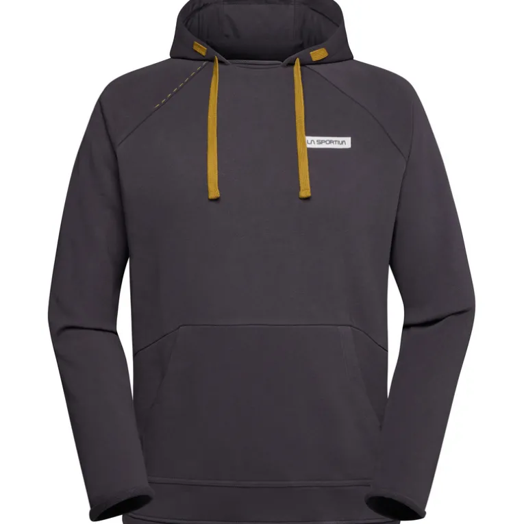 Herren Telendos Hoodie