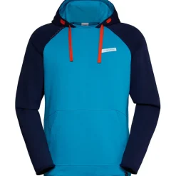 Herren Telendos Hoodie