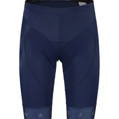 Herren TelvetM. Radhose kurz