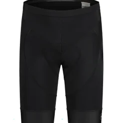 Herren TelvetM. Radhose kurz