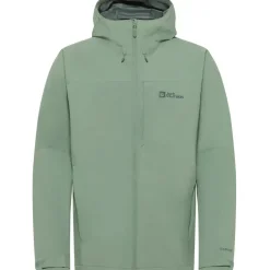Herren Tempest 2l Jacke