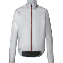Herren Tempesta Lite GTX Jacke