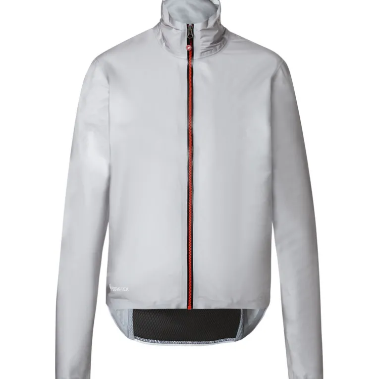 Herren Tempesta Lite GTX Jacke