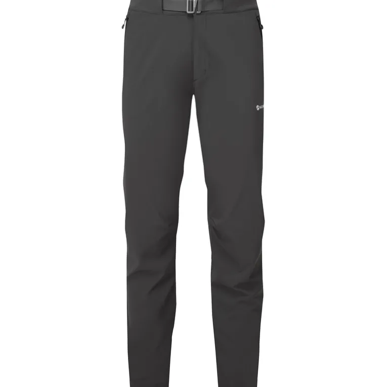 Herren Tenacity Lite Hose