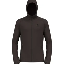 Herren Tencia Hoodie Jacke