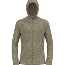 Herren Tencia Hoodie Jacke