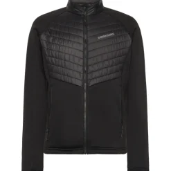 Herren Terje Jacke