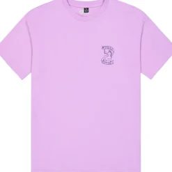 Herren Terra T-Shirt