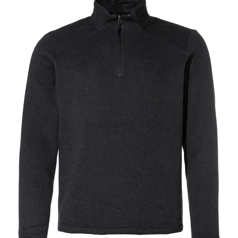 Herren Tesero II Pullover
