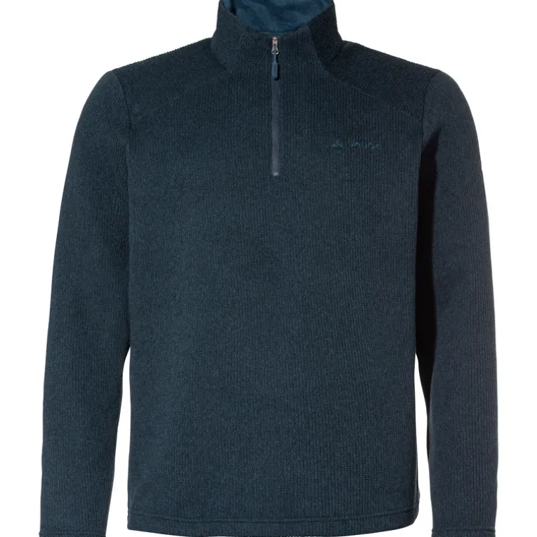 Herren Tesero II Pullover