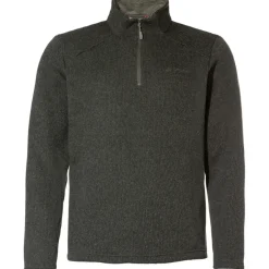 Herren Tesero II Pullover