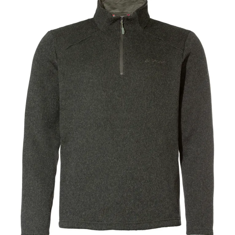 Herren Tesero II Pullover