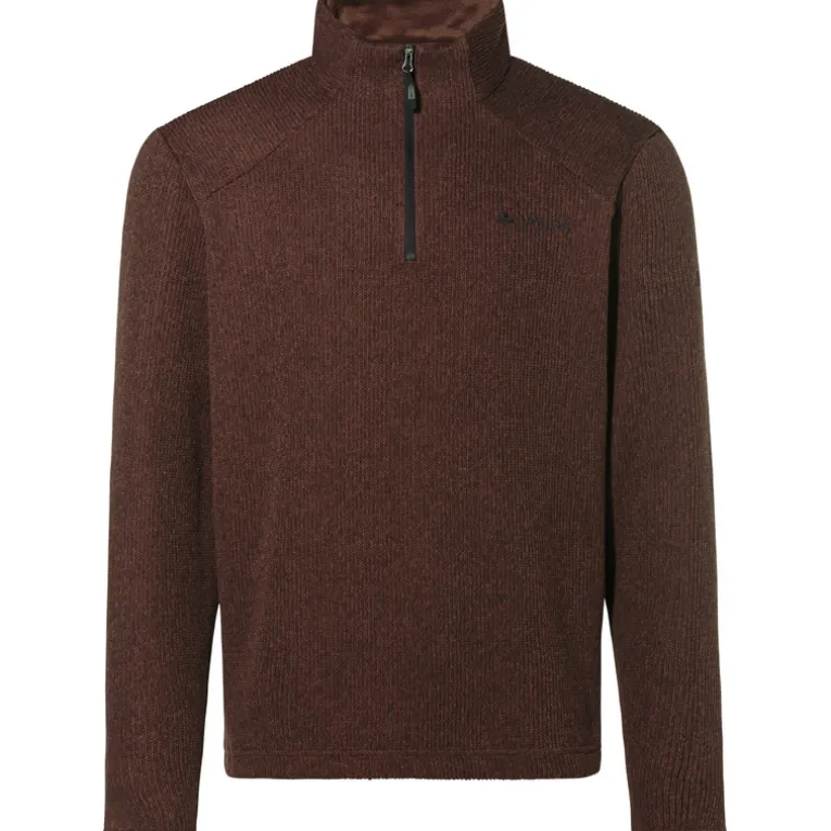 Herren Tesero II Pullover