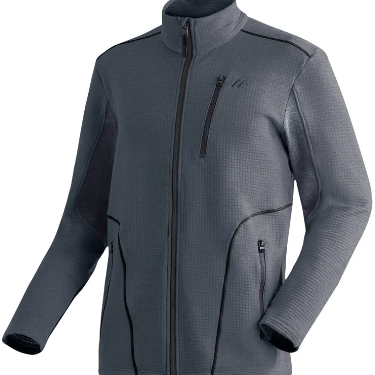 Herren Tesila Jacke