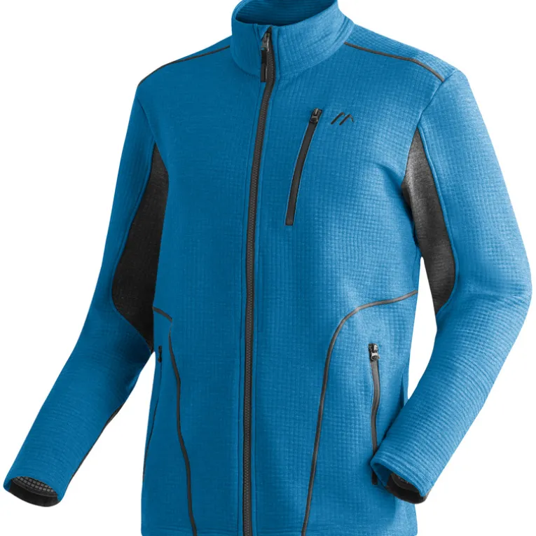 Herren Tesila Jacke