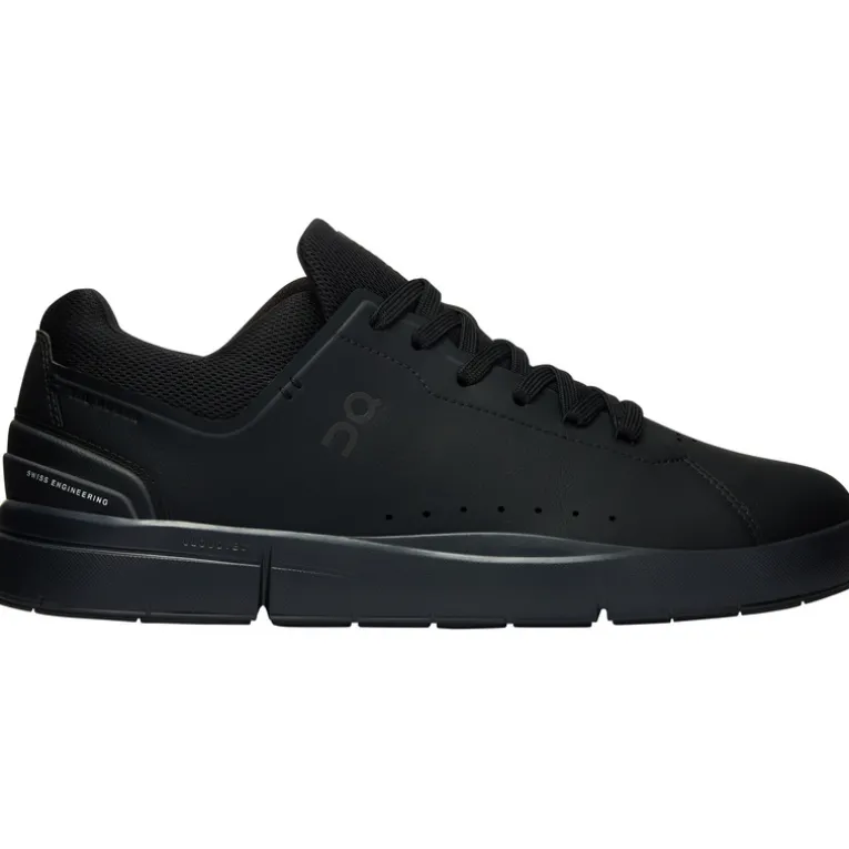 Herren The Roger Advantage Schuhe