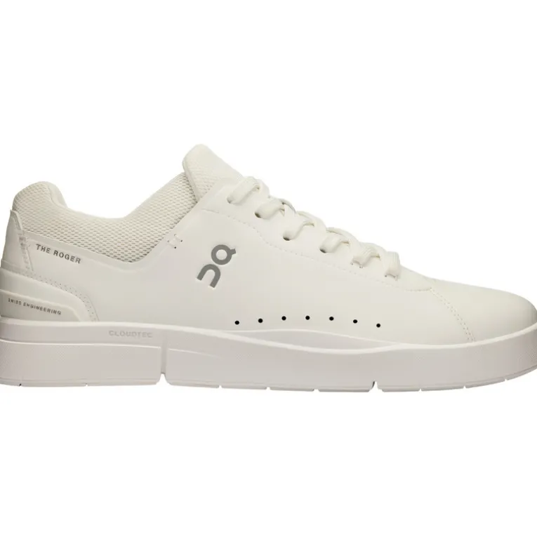 Herren The Roger Advantage Schuhe