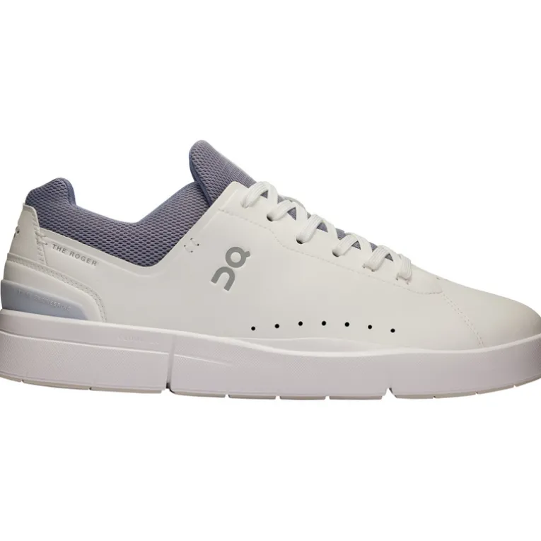 Herren The Roger Advantage Schuhe