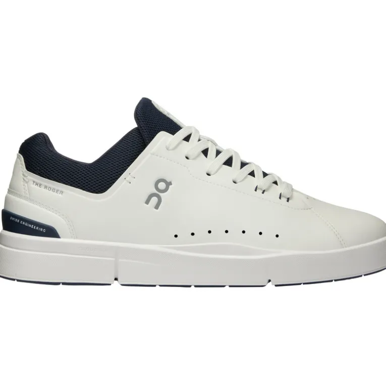 Herren The Roger Advantage Schuhe