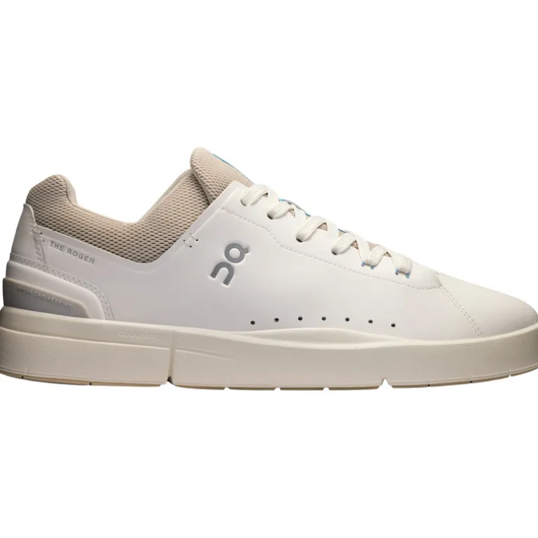 Herren The Roger Advantage Schuhe