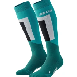 Herren Thermo V3 Socken