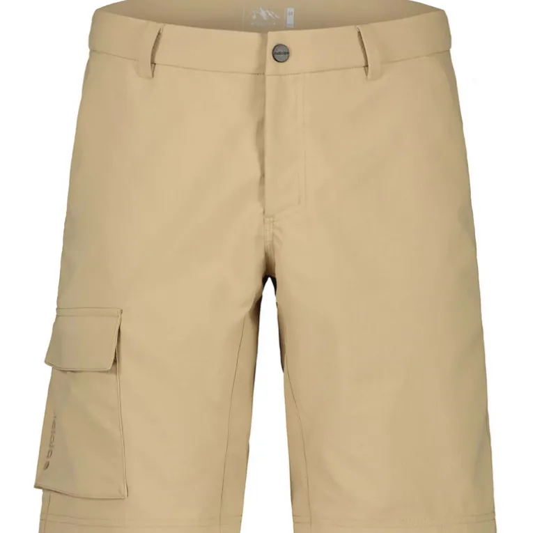 Herren ThorauM. Shorts
