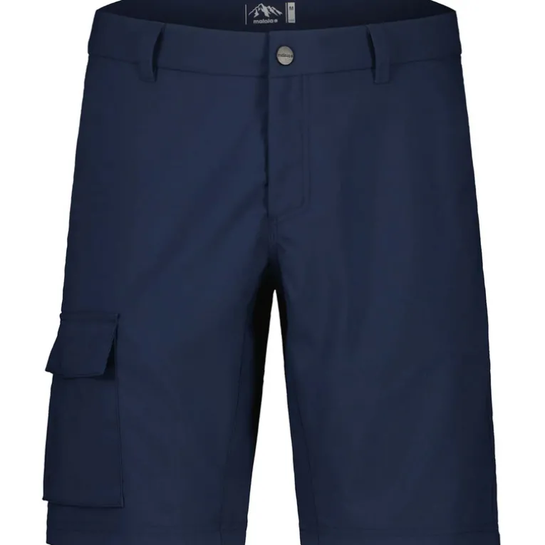 Herren ThorauM. Shorts