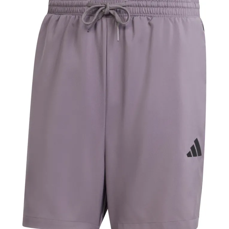 Herren Three Stripes Chelsea Shorts
