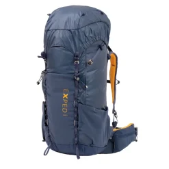Herren Thunder 50 Rucksack