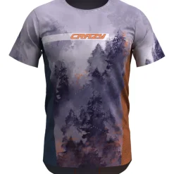 Herren Thunder T-Shirt