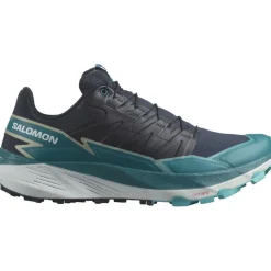 Herren Thundercross Schuhe