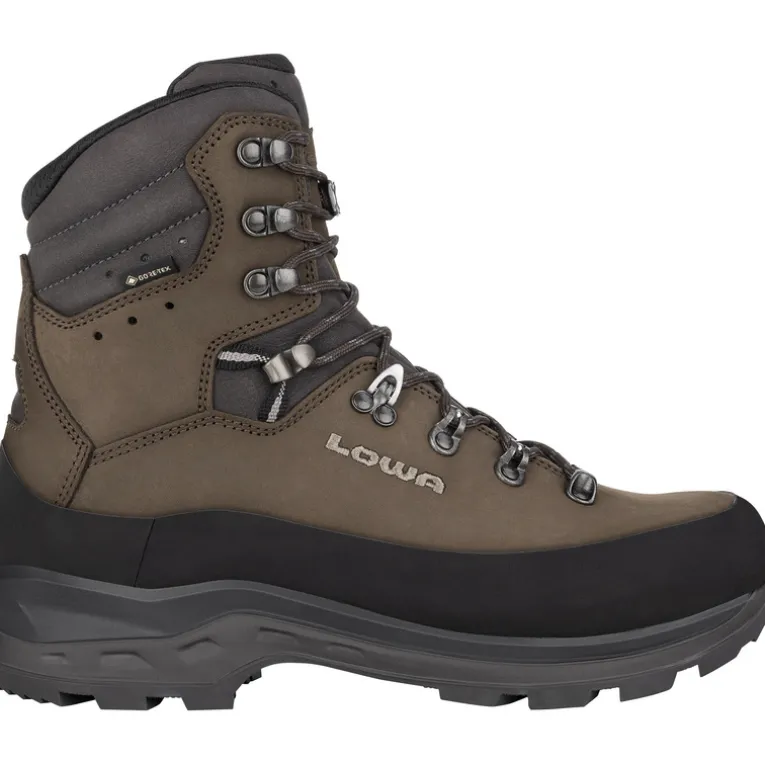 Herren Tibet Evo GTX Schuhe