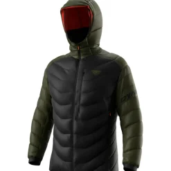 Herren Tigard Down Jacke