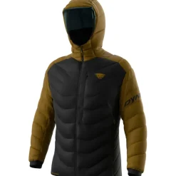Herren Tigard Down Jacke