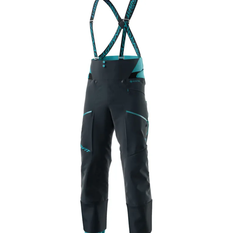 Herren Tigard GTX Hose
