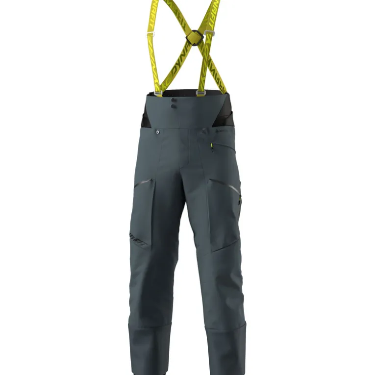 Herren Tigard GTX Hose