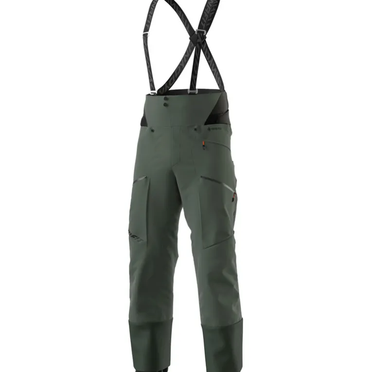 Herren Tigard GTX Hose