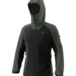 Herren Tigard GTX Jacke