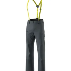 Herren Tigard 3L Stretch Hose