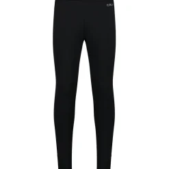 Herren Tights