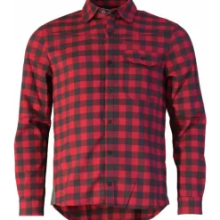 Herren Timbaz Hemd