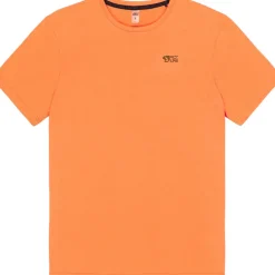 Herren Timont Urban Tech T-Shirt
