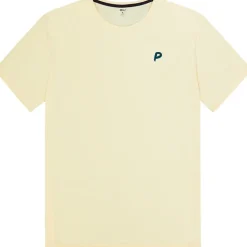 Herren Timont Urban Tech T-Shirt