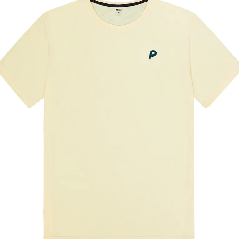 Herren Timont Urban Tech T-Shirt
