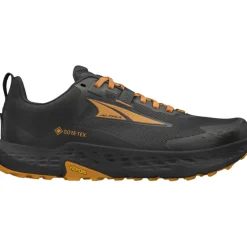 Herren Timp 5 GTX Schuhe