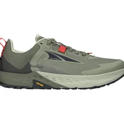 Herren Timp 5 GTX Schuhe
